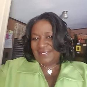 Meet your Posher, Melody